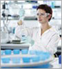 Solutions for Testing Laboratories